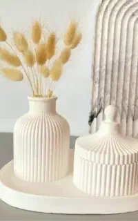 آموزش