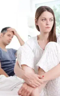 مشاوره زناشویی
