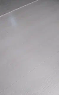 پارکت وینی فلکس