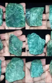 سنگ راف
