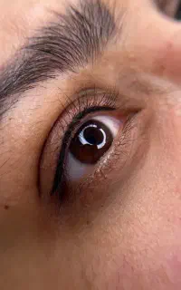 اجرای تمامی خدمات ارایش داعم