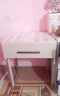 میز تحریر