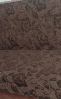 فروش مبل