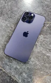 آیفون 14 پرو مکس