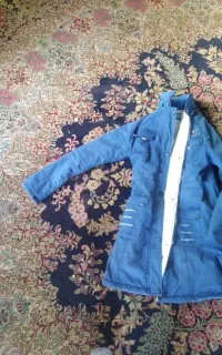 کافشن زنانه