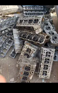 سرسیلند پیکان
