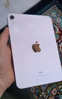 ipad mini 6 64gb