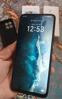هونور x5b