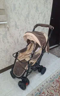 کالسکه