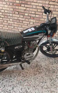 موتور 200کویر