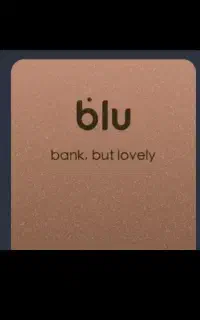 بلو بانک هدیه