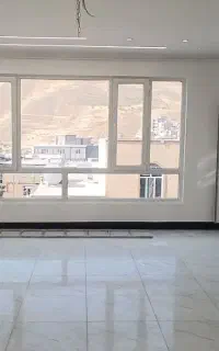 خانه فروش اول حسن آباد کوچه سینا 2