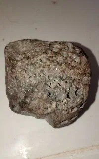شهاب سنگ