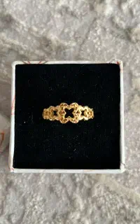 طلا