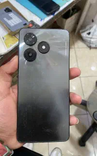 وکال v11