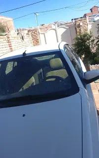 سمند ef7