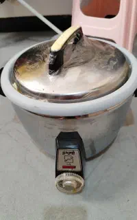 پلوپز هشت نفره