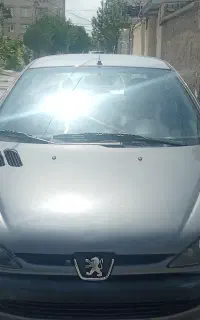 206 (ت2)۱۳۸۵ درحد۱۴۰۰