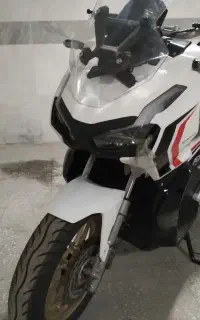 adv 150 . pishro 125