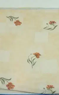 تشت تک نفره