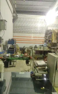 برق صنعتی . سیم پیچی . برق ساختمان