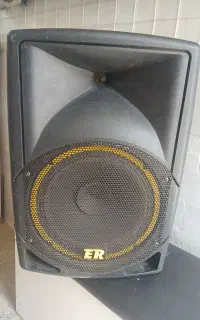 باند اجاره ای
