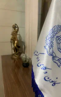 وکیل