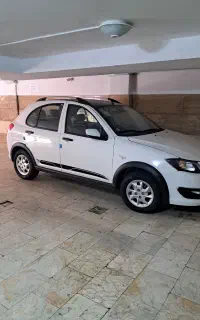 فروش ماشین صفر کوییک R