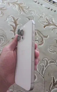 16 pro