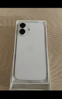 ایفون 16