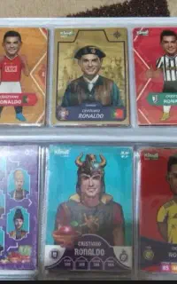کیمدی نو