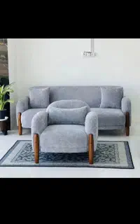 مبل پانا