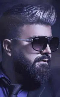 ۲ عدد کنسرت بیلت مجید خراطها