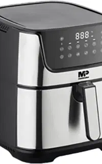 هواپزپیشرفته