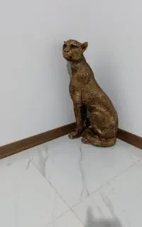 مجسمه قیمت مفت