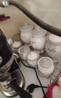 جا ادویه