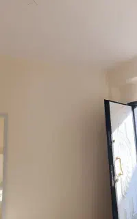 رنگکاری و نقاشی ساختمان