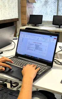 آموزش برنامه نویسی،پایتون،هوش مصنوعی،کامپیوتر icdl