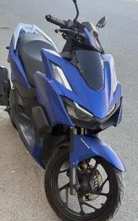 کلیک کبیر170
