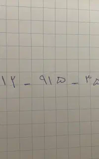 سیمکارت تهران۹۱۲ باکدخراسان