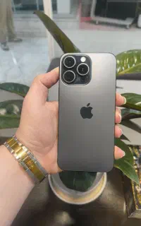 ایفون