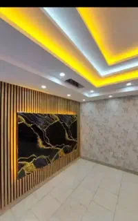 نصاب سقف کاذب هستم