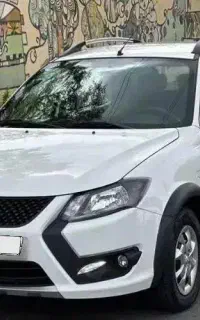 کوییک 403