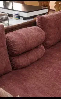تخت چوبی صنتی