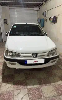 پارسTu5 1400 سیم زیمنس
