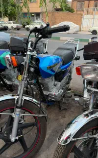 احسان200