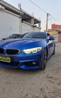 آموزش تخصصی صافکاری pdr