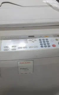 کپی و تکثیر سه حالته
