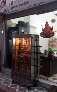 اجاره مغازه