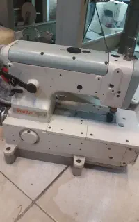 چرخ میاندوز